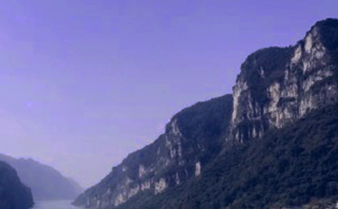 �����{���n��(n��i)�⌦����x����