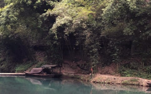 �����{���ļ��\15ƪ