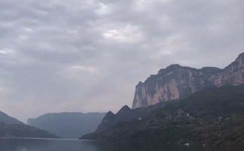 �����{����(�\��9ƪ)