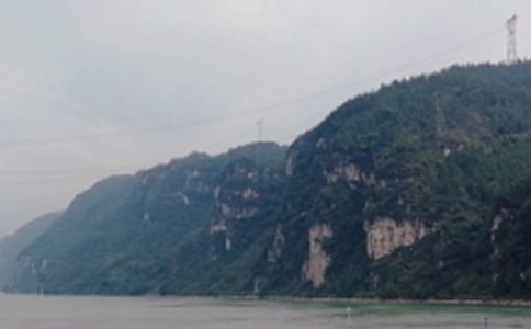 ���{��xӖ(x��n)������