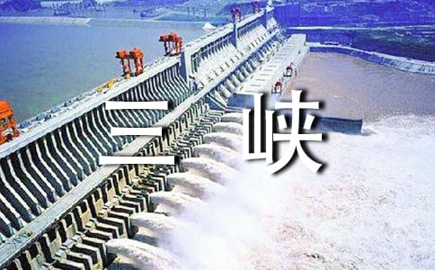 ���{��(d��o)���_���׼��\7ƪ