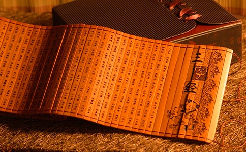 �x�����ֽ�(j��ng)���и�15ƪ