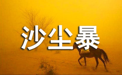 ɳ�m������15ƪ���]��