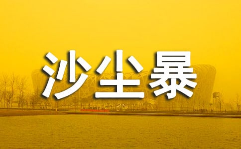 ɳ�m������������