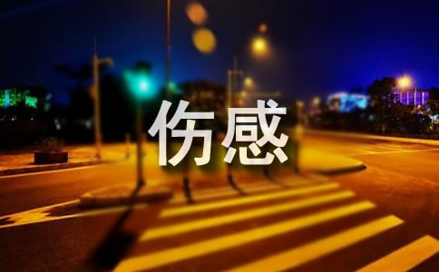�����Ă��Ђ�(g��)�Ծ���48�l