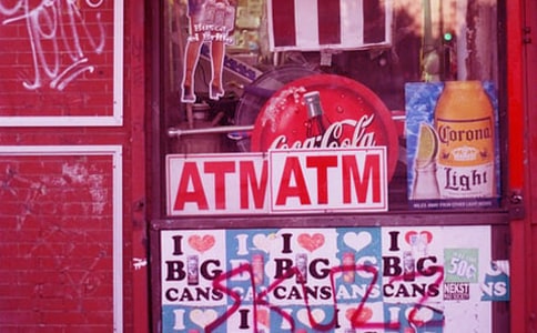 �̵�T���؄t