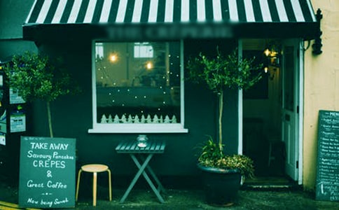 ��Ҫ�_�@��һ�N�̵�����