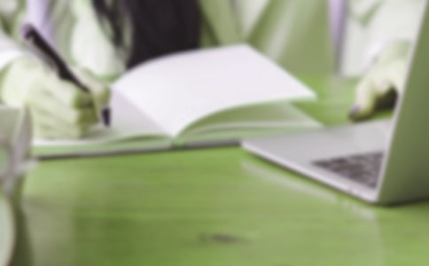 �����̄սӴ��Y�x