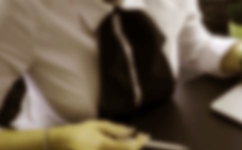 ���H�̄�(w��)Մ�в���