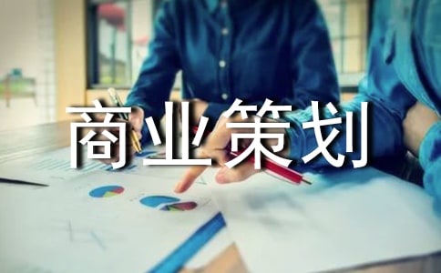 �羳����̘I(y��)�߄���