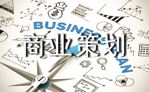 ԓ��Ό����̘I(y��)�߄���