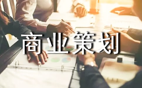 ����̘I(y��)�߄���