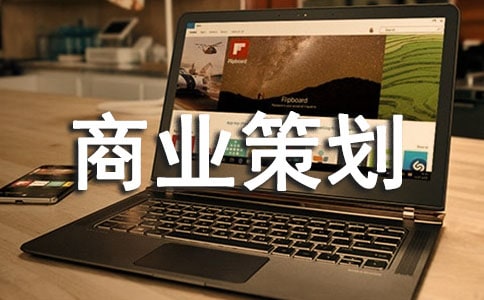 �̘I(y��)�߄�����(n��i)��