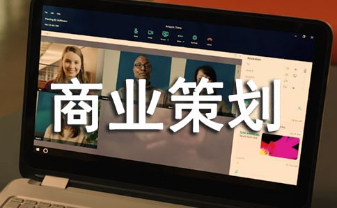 ��(y��u)���̘I(y��)�߄����ľ�����ʽ