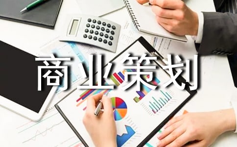 �̘I(y��)�߄���(sh��)��(y��ng)ԓ��ô��(xi��)