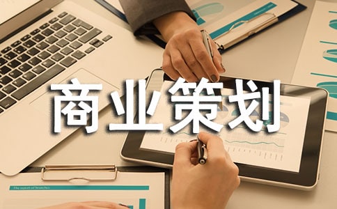 ȫ���̘I�߄���ِ�߄���