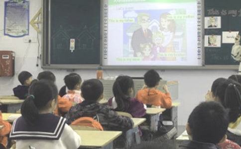 ���Ѽ��L(zh��ng)��(zh��n)�r(sh��)���n��Ԓ�g(sh��)����Μ�ܰ�������n�r(sh��)�g�t��