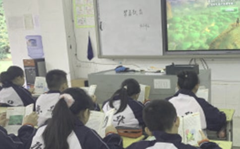 �Ą�W�����n��đ�l(f��)�Ե��u�Z