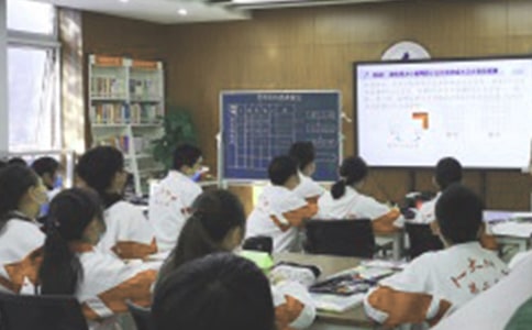 �K��һ�꼉���n�̘�(bi��o)��(zh��n)��(sh��)�(y��n)�̿ƕ��̰�