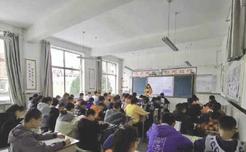 С�W�����n���F(xi��n)�u�Z250��