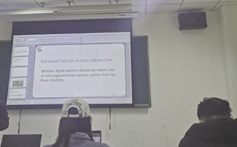 ���n�t���zӑ