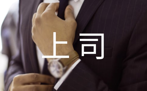 �e����˾������
