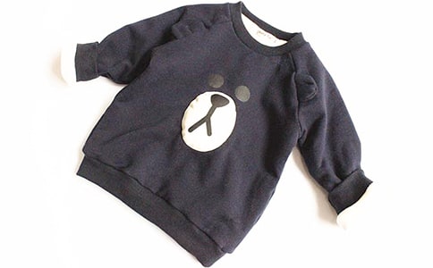 �oС�䴩���������g�n��