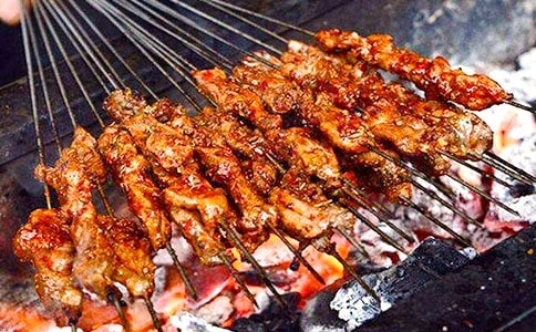 �Ͳ������İ���ͨ��230�䣩