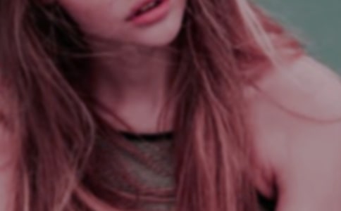��Ů�ļt�l(f��)���x��У����x11ƪ��