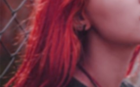 ���Ҟ�������Ů���質����x����(x��)����