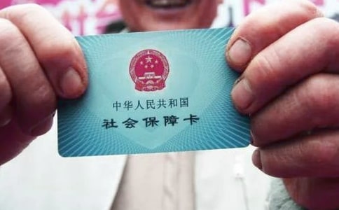 ���]���籣�C����λ��B��