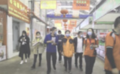 ��^(q��)�ϰ��깤��С�Y(ji��)���°���Ҏ(gu��)��