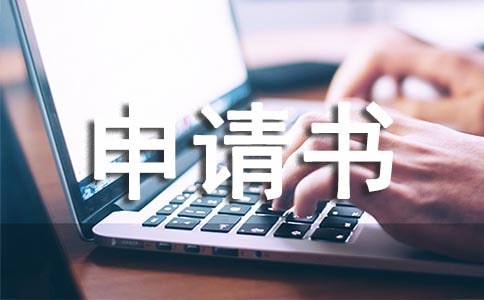 �o(w��)����ӛ��C����Ո(q��ng)��