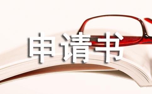 �o����ӛ��C����Ո��(ͨ��10ƪ)