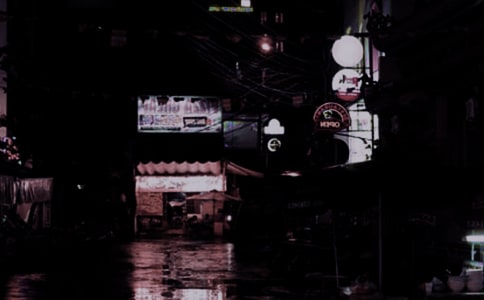 ��ҹ�ª�(d��)�������f�f����