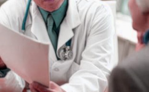 關(guān)于生病的說(shuō)說(shuō)(15篇)