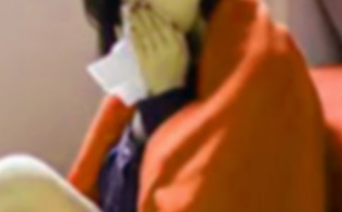 �������������ˋ����������f�f