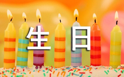����ʮ�˚q�����ռ��Z
