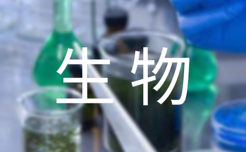 生物教學(xué)反思(精選12篇)
