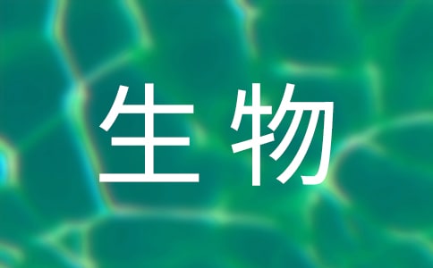 ���꼉(j��)����̰���ͨ��15ƪ��