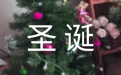 ʥ�Q��(ji��)ɳ���DƬ