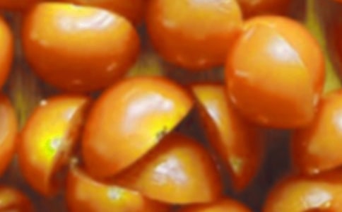���cʥŮ�������L(zh��ng)���^����ӛ200��
