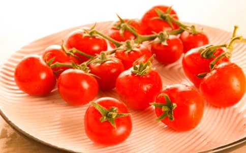 ʥŮ������