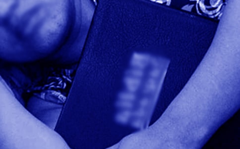 ��ҹʧ�ߵ������f�f�����x115�l��