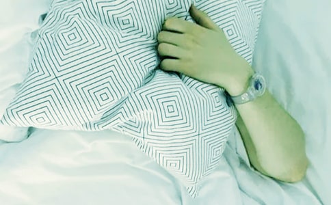 ����ʧ�ߵ������ľ���