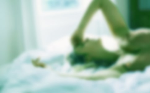 �ҵ�ʧ��ҹ�S�P