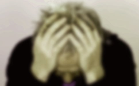 ʧ�I�C��ģ��