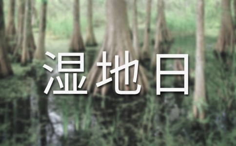 ��������������ӌ�(sh��)ʩ������ͨ��6ƪ��