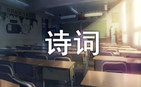 �����g����Ԋ(sh��)�~�p��