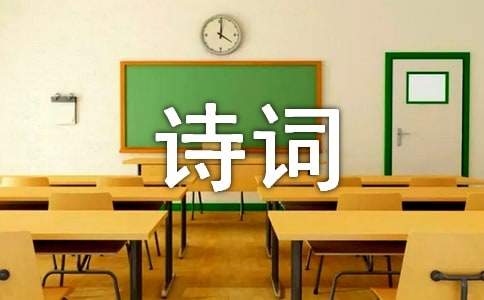 ���������[��Ԋ(sh��)�~